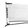 Vulcan 10' Practice Pickleball Net view 3