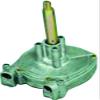 Uflex Standard Rotary Helm T71fc view 1