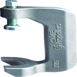 Acme Props Puller Only 228s