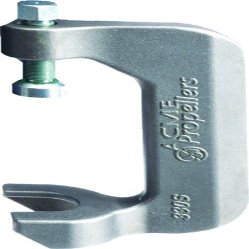 Acme Props Puller Only 228s