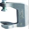 Acme Props Puller Only 228s view 1