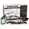 Uflex Steerng Sys-hyd Merc Kt W Hose Protech10h20 view 1