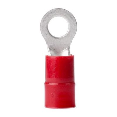 Ancor 8-1 4 25pk Nylon Ring 210234