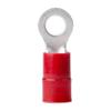 Ancor 8-1 4 25pk Nylon Ring 210234 view 1