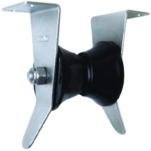 Windline Medium Platform Anchor Roller Ar-5