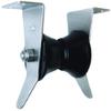 Windline Medium Platform Anchor Roller Ar-5 view 1