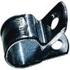 Ancor Cable Clamp 3 8 Blk 25pk 402372 view 1