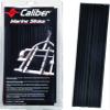 Caliber Marine Slides 1.5x15 Blk 10 23030 view 1