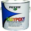 Pettit Paint Ez-poxy Seafoam Green 3333 1333308 view 1