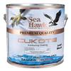 Cukote Lt. Blue Qt - Sea Hawk view 1