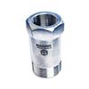 Marine Tech Tools Evinrude E-TEC G2 Lifting Adapter 357667 (AMT0070), Evinrude Outboard Lifting Tool, Threads on Evinrude E-TEC G2 Flywheels, Fits Universal Outboard Lifting Ring (AMT0022) view 1