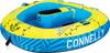 Connelly Destroyer 2 Towable Tube view 1