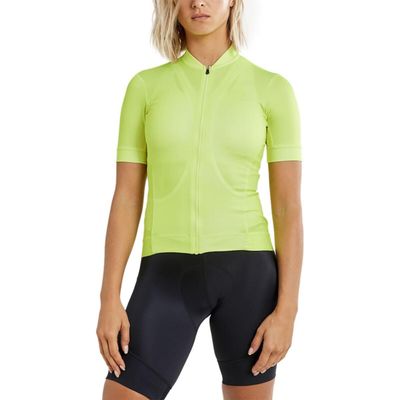 Craft Essence Jersey - Women's Snap, M