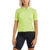 Craft Essence Jersey - Women's Snap, M