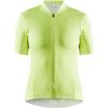 Craft Essence Jersey - Women's Snap, M view 2