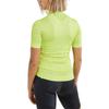 Craft Essence Jersey - Women's Snap, M view 3