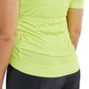 Craft Essence Jersey - Women's Snap, M view 4