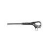 Nautos Pelican Hook with Swage Stud (INCH) (5/32 inch) view 1