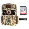 Browning Trail Cameras Dark Ops HD Max with Card Reader view 1