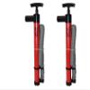 Johnson Pumps 20195 Hand Pump with Hose, 18-Inch (Pack of 2) view 1