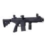 Tippmann Stormer Elite Dual Fed Marker - Black view 2