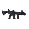 Tippmann Stormer Elite Dual Fed Marker - Black view 3