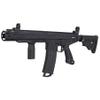 Tippmann Stormer Elite Dual Fed Marker - Black view 4