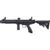 Tippmann Stormer Tactical Marker - Black view 1