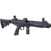 Tippmann Stormer Tactical Marker - Black view 2