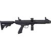 Tippmann Stormer Tactical Marker - Black view 3