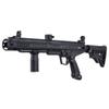 Tippmann Stormer Tactical Marker - Black view 4