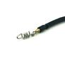 SPEARFISHING WORLD 3/8" Bungee/Shockcord for Speargun Shooting Line with Swivel Snapclip or Pigtail (Pigtail 3-Pack) view 3