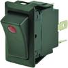 Afi Marinco Guest Nicro Bep Rocker Switch Spst Off-on 1001714 view 1
