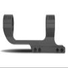 Monstrum Extended Series Offset Picatinny Scope Mount | 30 mm Diameter | 0 MOA view 2