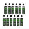 Asura Power Green Gas G-1000 (12 Pack) view 1