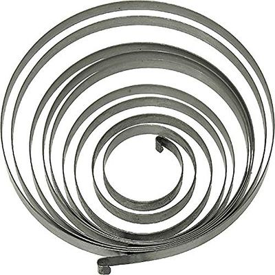 SP1 Pull Start Rewind Spring - SM-11032