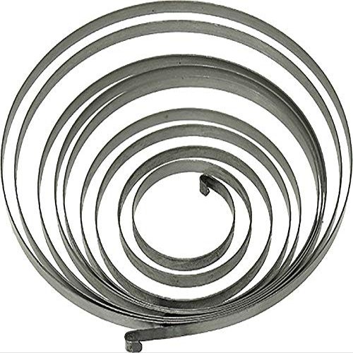 SP1 Pull Start Rewind Spring - SM-11032