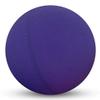 Tiger Tail Sports Recreational-Quality (1-Star, 40mm) Ping Pong Balls (Purple, 24-Pack) view 2