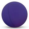 Tiger Tail Sports Recreational-Quality (1-Star, 40mm) Ping Pong Balls (Purple, 12-Pack) view 2