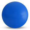 Tiger Tail Sports Recreational-Quality (1-Star, 40mm) Ping Pong Balls (Blue, 24-Pack) view 2