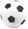 Tiger Tail Sports Recreational-Quality (1-Star, 40mm) Ping Pong Balls (Soccer, 12-Pack) view 2