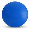 Tiger Tail Sports Recreational-Quality (1-Star, 40mm) Ping Pong Balls (Blue, 12-Pack) view 2