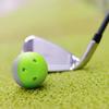 F4 Pure Contact Limited Flight Practice Golf Balls  12 Pack view 2