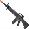 Evike Airsoft - CYMA Sport M.16A3 Metal Airsoft AEG (Package: G.un Only) view 1