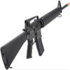 Evike Airsoft - CYMA Sport M.16A3 Metal Airsoft AEG (Package: G.un Only) view 2