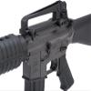 Evike Airsoft - CYMA Sport M.16A3 Metal Airsoft AEG (Package: G.un Only) view 4
