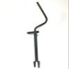 Life Fitness Right Rocker Shadow Assembly 8080101 Works W X5 - X5 Series Elliptical view 1