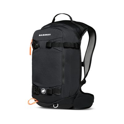 Mammut Nirvana 25 - Black