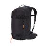Mammut Nirvana 25 - Black view 3