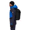 Mammut Nirvana 25 - Black view 4